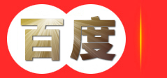 上海晓辰装饰工程有限公司